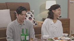 三番目ep3
